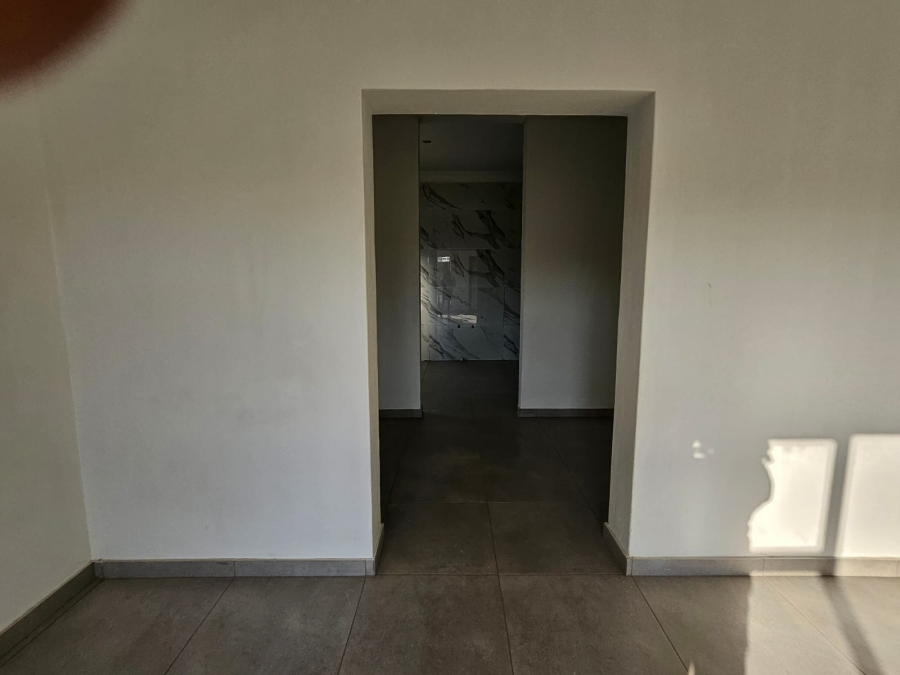 7 Bedroom Property for Sale in Melodie North West